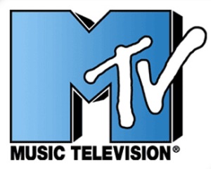 That's right kids, MTV used to play music.